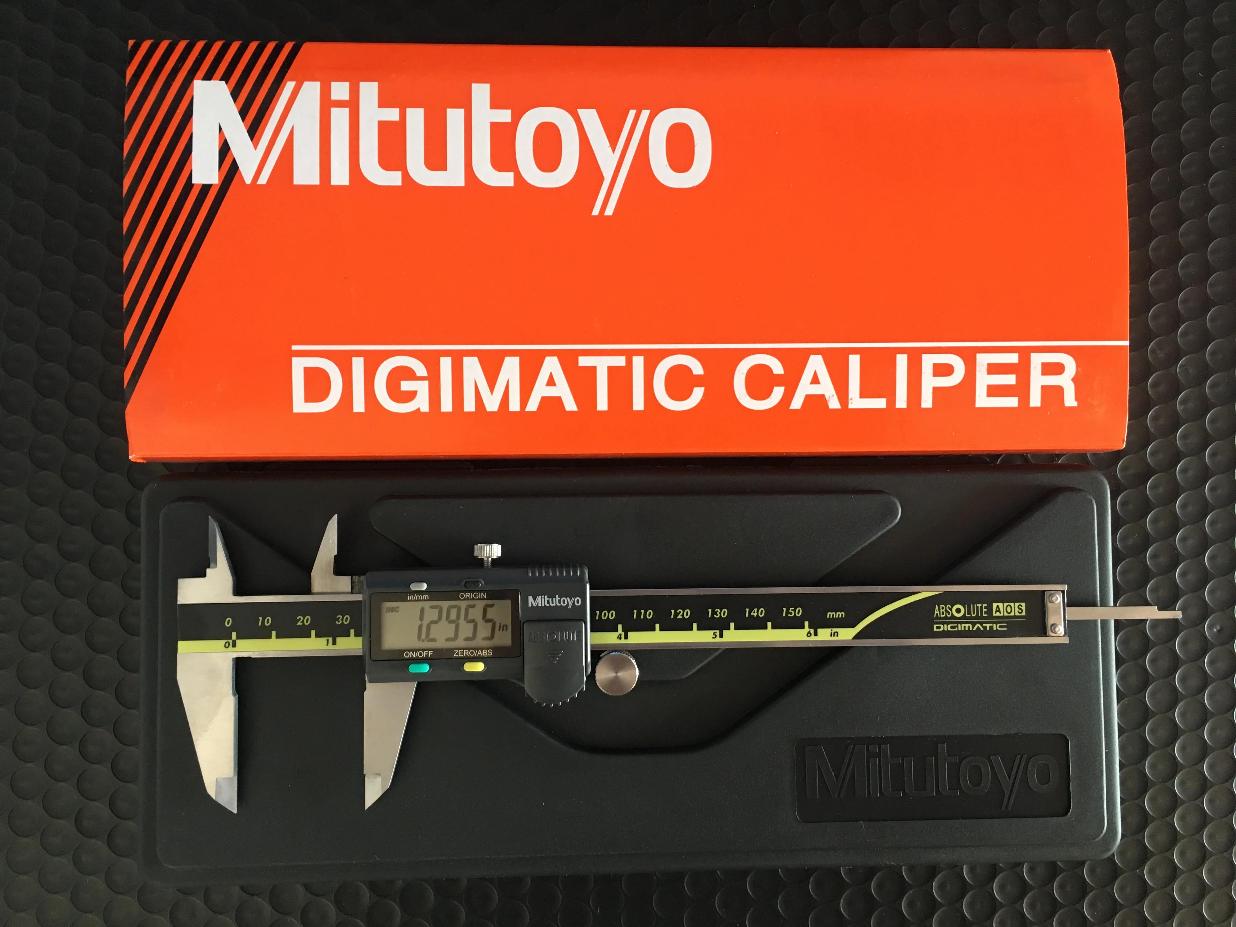 Ϻ Mitutoyo  Ͼ ̸,  ̸, θ ƿ , LCD  , 0-200mm, 0-300mm, 0-150mm